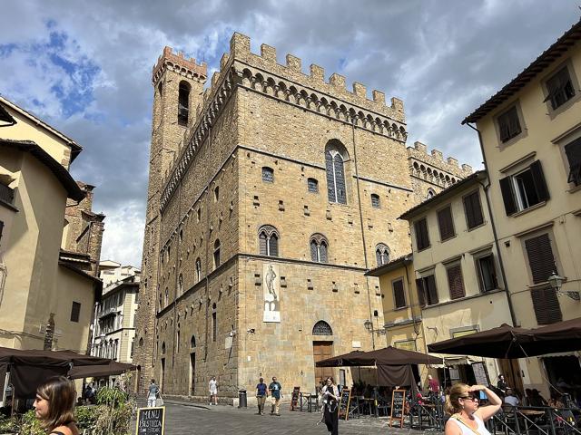 Bargello